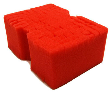 Shop Optimum Big Red Sponge online