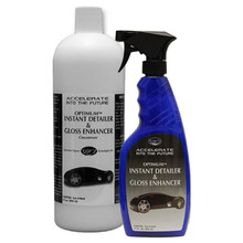 P&S EC37 Epic Waterless Wash Limited Edition Bundle