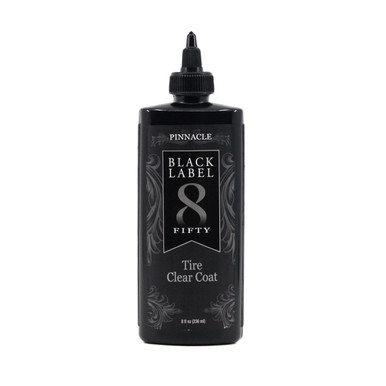 Pinnacle Black Label SiO2 Detail Spray | Autogeek.net