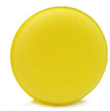 Cobra Microfiber Applicator Pads