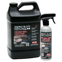 Gtechniq W6 Iron and General Fallout Remover 500ml - Stateside