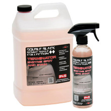 Buy P&S car detailing products? All P&S products for car detailing at CROP!