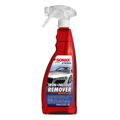 Eliminador De Oxido Reactive Rust Remover Kochchemie 500 Ml. | Cuotas