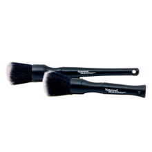  SPEED MASTER Wheel Brush Ultimate Brush Kit