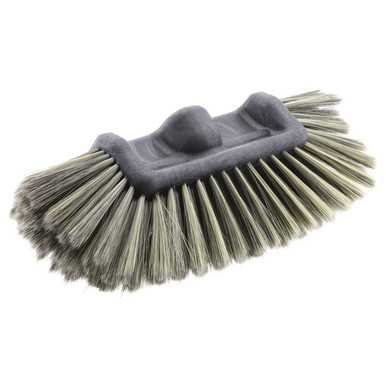 Speed Master Car Wash Brush