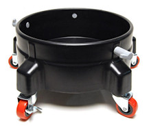 Detailing Bucket Caddy-BB01 - Car Care Products