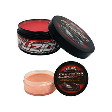 メンテナンス ANSWER FABULOUS WAX 再販】FABULOUS WAX/200ml | ANSWER.