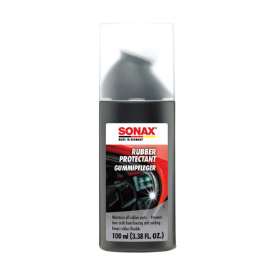 dakota non smoke cigarette smoke odor eliminator Dakota Non-Smoke Cigarette Smoke Odor Eliminator