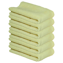 Microfiber All-Purpose Towels