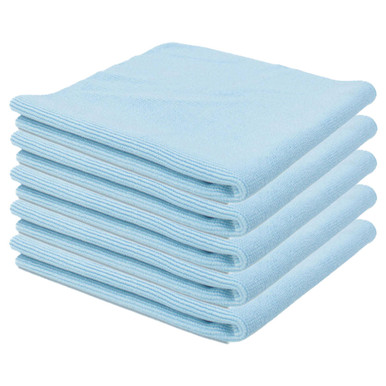 Speed Master Premium Pearl Towel