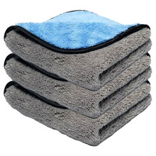 Car Wash Sponges, Mitts & Wash Tools 