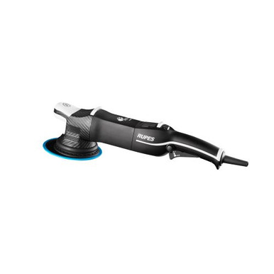 FLEX XCE 8-125 18.0 Polisher Set | Autogeek.net