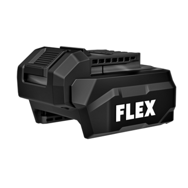 FLEX XCE 8-125 18.0 Polisher Set | Autogeek.net