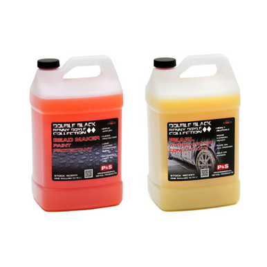 SONAX Autoshampoo concentraat Havana Love (2 liter) dringt en lost vuil grondig op, zonder de wasbeschermlaag aan te tasten | art.nr. 03285410
