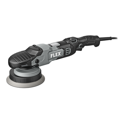 FLEX Gear-Driven Orbital Polisher (Corded)