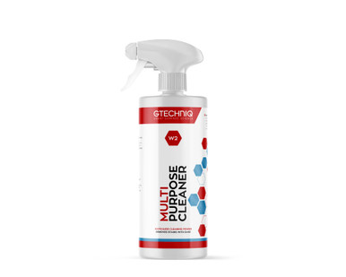 w2-multi-cleaner-500ml-