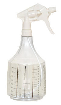 Detail Bottle 36 oz