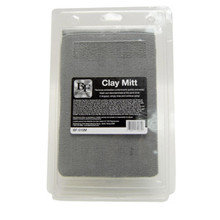 Car Clay Bar Auto Detailing Magic Clay – Si-Wiper Blade