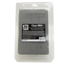 Car Detailing Clay Bars and Accessories 