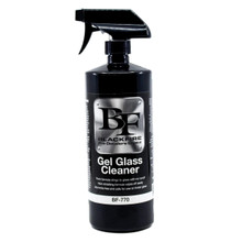 REV Auto's NEO Glass Cleaner Kit