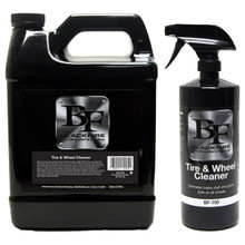 Divortex Car Care Flash Rim Cleaner And Polisher