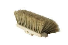 Best Soft Touch Pure Hog Hair Brush for Car Wash Shop, Long Handle Optional  - China Pure Hog Hair Brush for Car Wash Shop and Best Soft Touch Pure Hog  Hair Brush