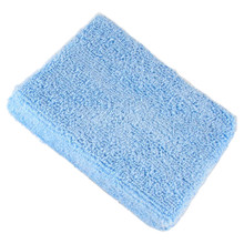 Microfiber / Applicators