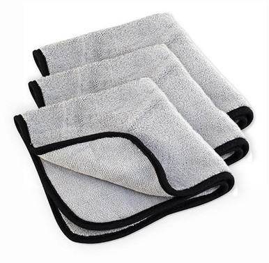 cobra-microfiber-cobra-supreme