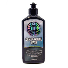 Chemical Guys - Stripper Suds Soap - Limited Edition - Northland Car Carers  – Northland Car Carers LTD