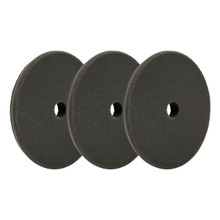 Griots Garage 55498 Wax Applicator Pad