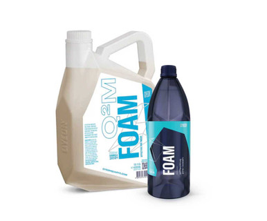 Mercury Super PRO VITON blau Sprühflasche 1,0 Liter, 8,91