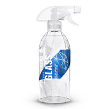 GYEON Q2-PMR 1000ml www.miaasa.com