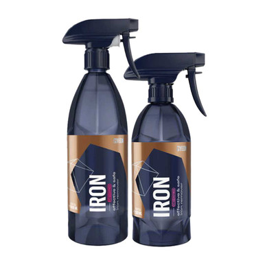 GYEON Q2M Prep | Degreaser - Autogeek.net