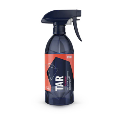 GYEON Q2M Prep | Degreaser - Autogeek.net