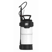 IK Foam 9 Pump Sprayer – Gloss It Products