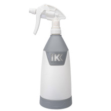 IK Foam 9 Pump Sprayer – Gloss It Products