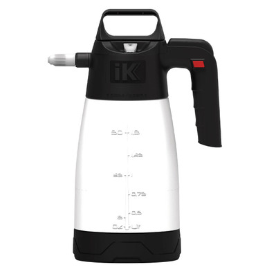 iK Foam Pro 2 Plus Sprayer | Efficient Foam Generator