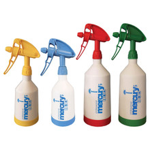 Car Detailing Bottles and Spray Bottle Nozzles - Autogeek