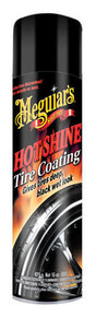 303 High Gloss Tire Shine and Protectant - 16 oz.