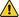 Prop65 Warnings Image