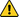Prop65 Warnings Image