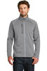 The North Face ® Canyon Flats Fleece Jacket. NF0A3LH9