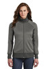 The North Face ® Ladies Tech Full-Zip Fleece Jacket. NF0A3SEV