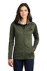 The North Face ® Ladies Skyline Full-Zip Fleece Jacket NF0A47F6
