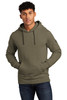 The North Face ® Pullover Hoodie NF0A47FF