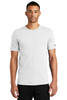 Nike Dri-FIT Cotton/Poly Tee. NKBQ5231
