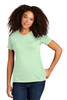 Next Level ™ Women's Cotton Boyfriend Tee. NL3900