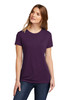 Next Level™  Women's CVC Tee. NL6610