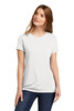 Next Level™  Women's CVC Tee. NL6610