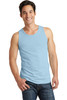 Port & Company® Beach Wash® Garment-Dyed Tank.  PC099TT